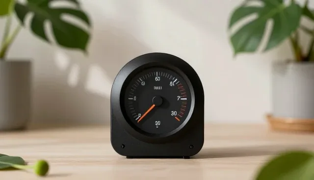 短视频拍摄在活动策划执行中的性能与适用条件分析