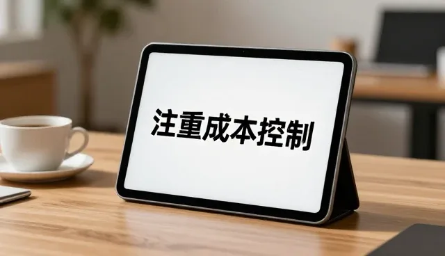 短视频内容创作如何驱动传媒行业新趋势
