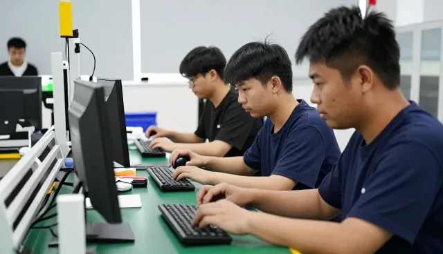 商业空间下如何发挥短视频推广套餐价值