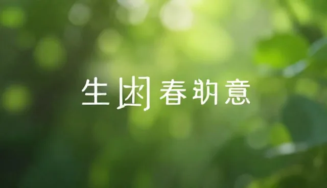 宣传片制作中的文案创作误区与正确理解