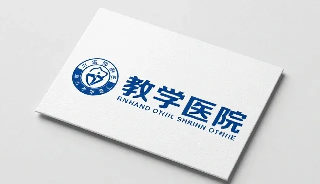 活动策划执行中性能优化与成本控制策略