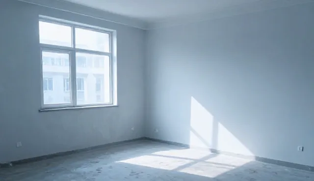 短视频拍摄中的检查要点与性能适用条件