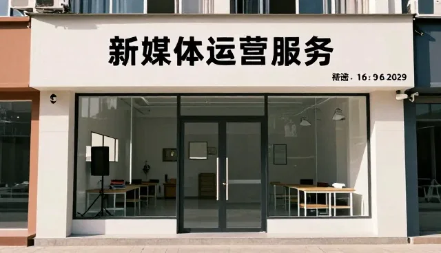 短视频拍摄在活动策划中的设计趋势关注点