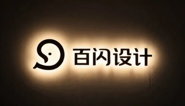 剪辑效率低下，如何通过文案创作提升处理方向