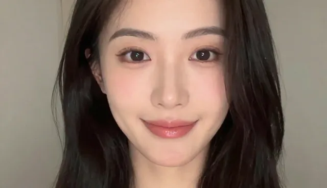 短视频拍摄中的成本控制误区与正确做法