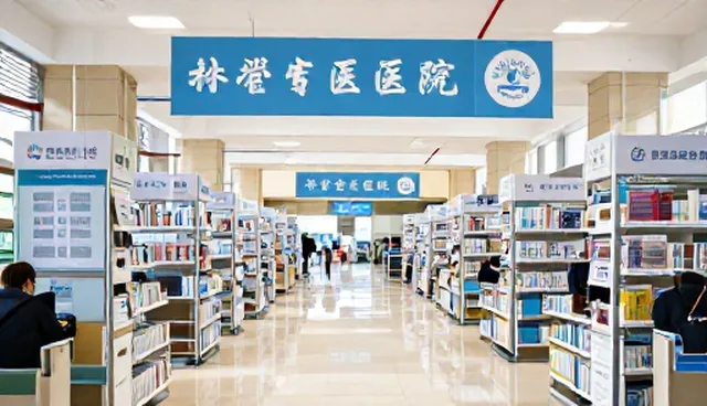 注重成本控制:活动策划执行中的预算优化策略