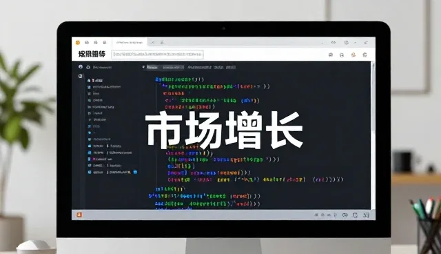 新媒体运营选型关注点:如何选择专业且高效的执行团队