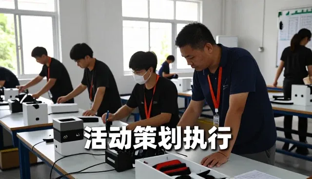 领创策划-0圆后台管理 - 河南领创品牌策划有限公司打造专业文案创作服务