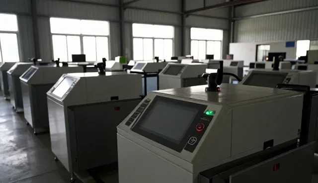 短视频拍摄选型：成本控制的关键关注点分析