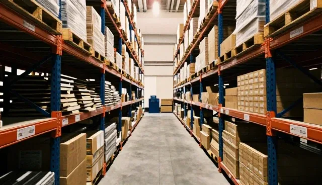 短视频拍摄中用户体验的常见问题及优化策略