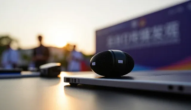 领创策划-0圆后台管理 - 河南领创品牌策划有限公司展示活动策划执行实际应用效果