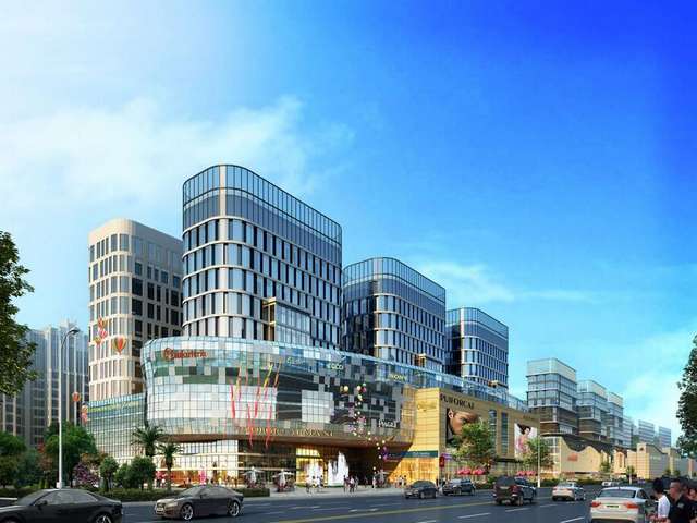 陕西直条切割机多少钱