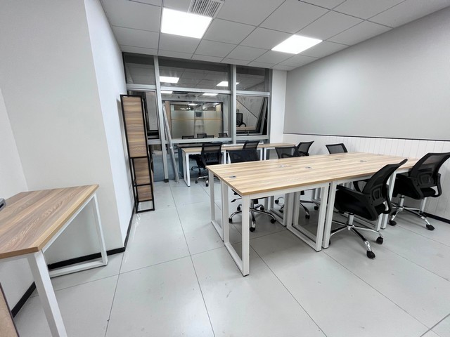 重庆全树脂基色带价格