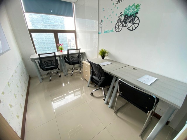 重庆全树脂基色带价格