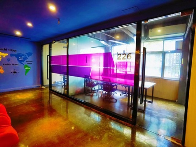 陕西直条切割机多少钱